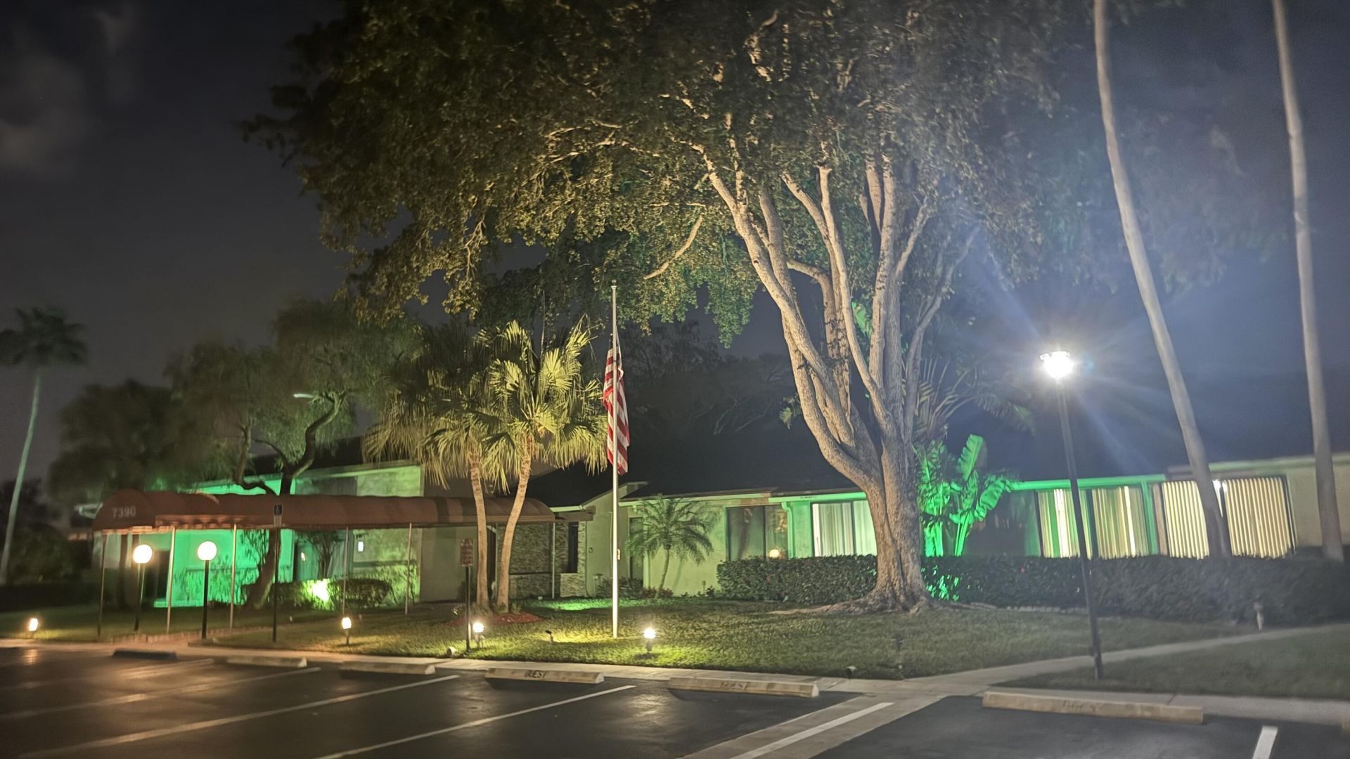 7388 NW 18th Street, Unit 102, Margate, FL 33063 Photo