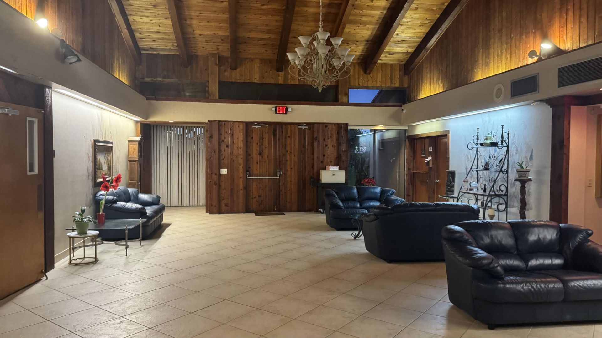 7388 NW 18th Street, Unit 102, Margate, FL 33063 Photo