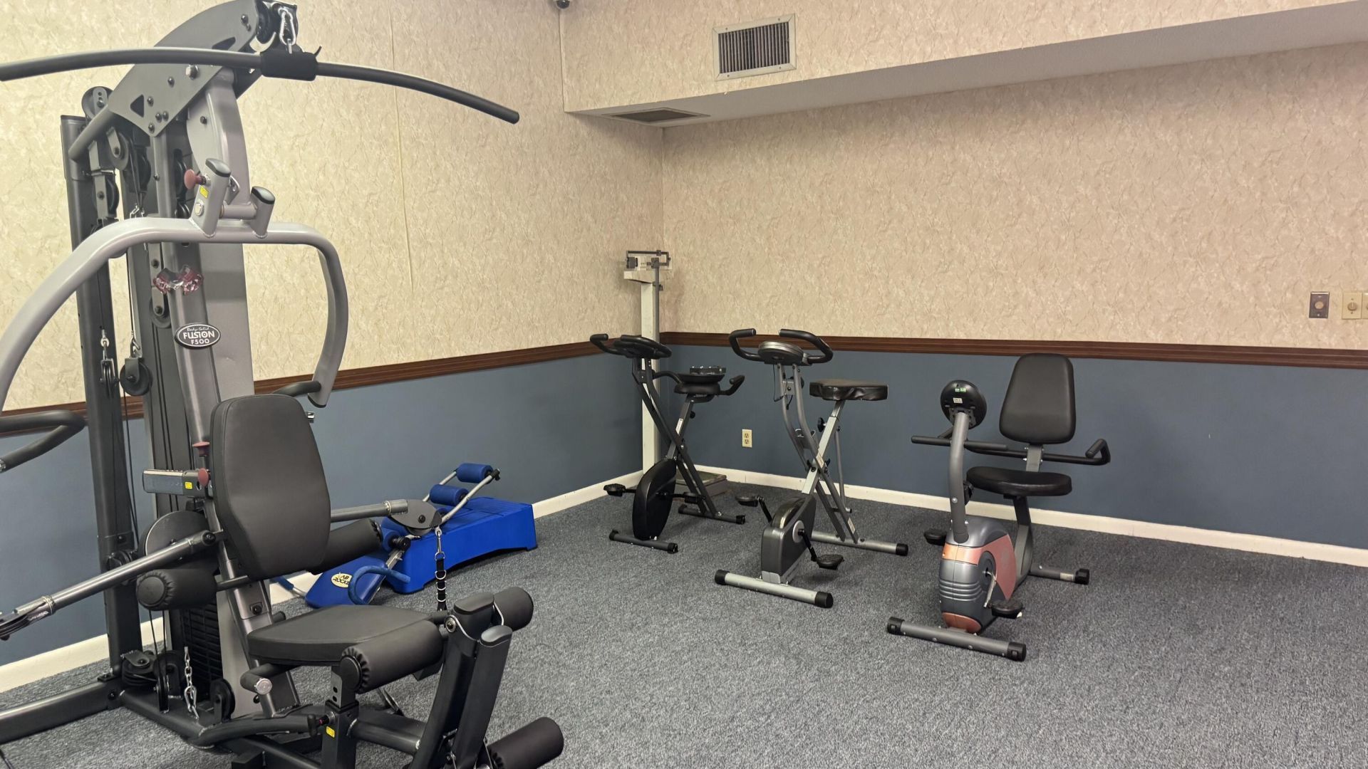 7388 NW 18th Street, Unit 102, Margate, FL 33063 Photo