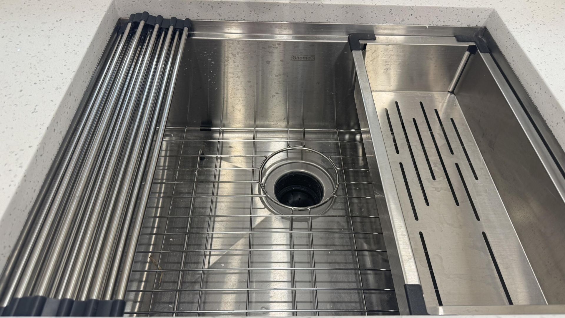 7388 NW 18th Street, Unit 102, Margate, FL 33063 Photo