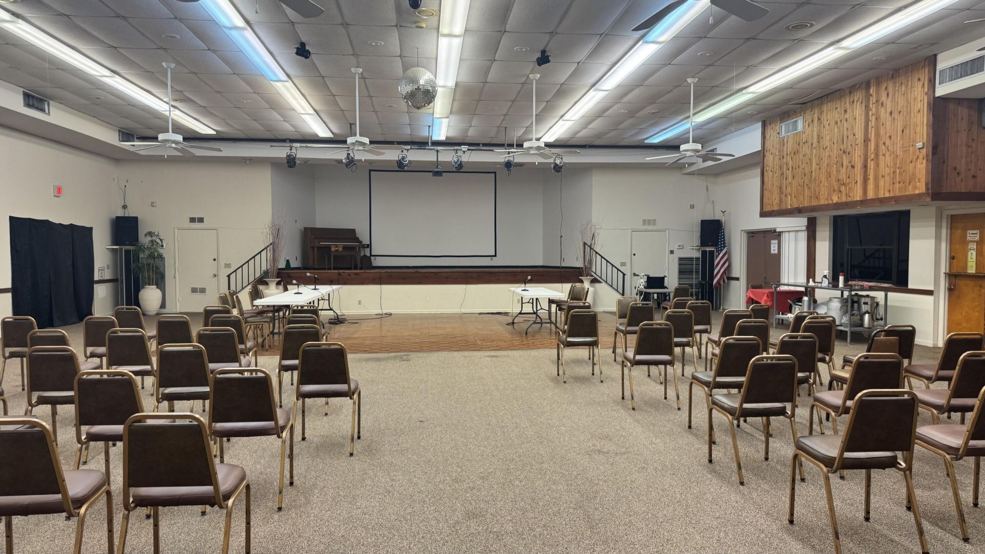 7388 NW 18th Street, Unit 102, Margate, FL 33063 Photo