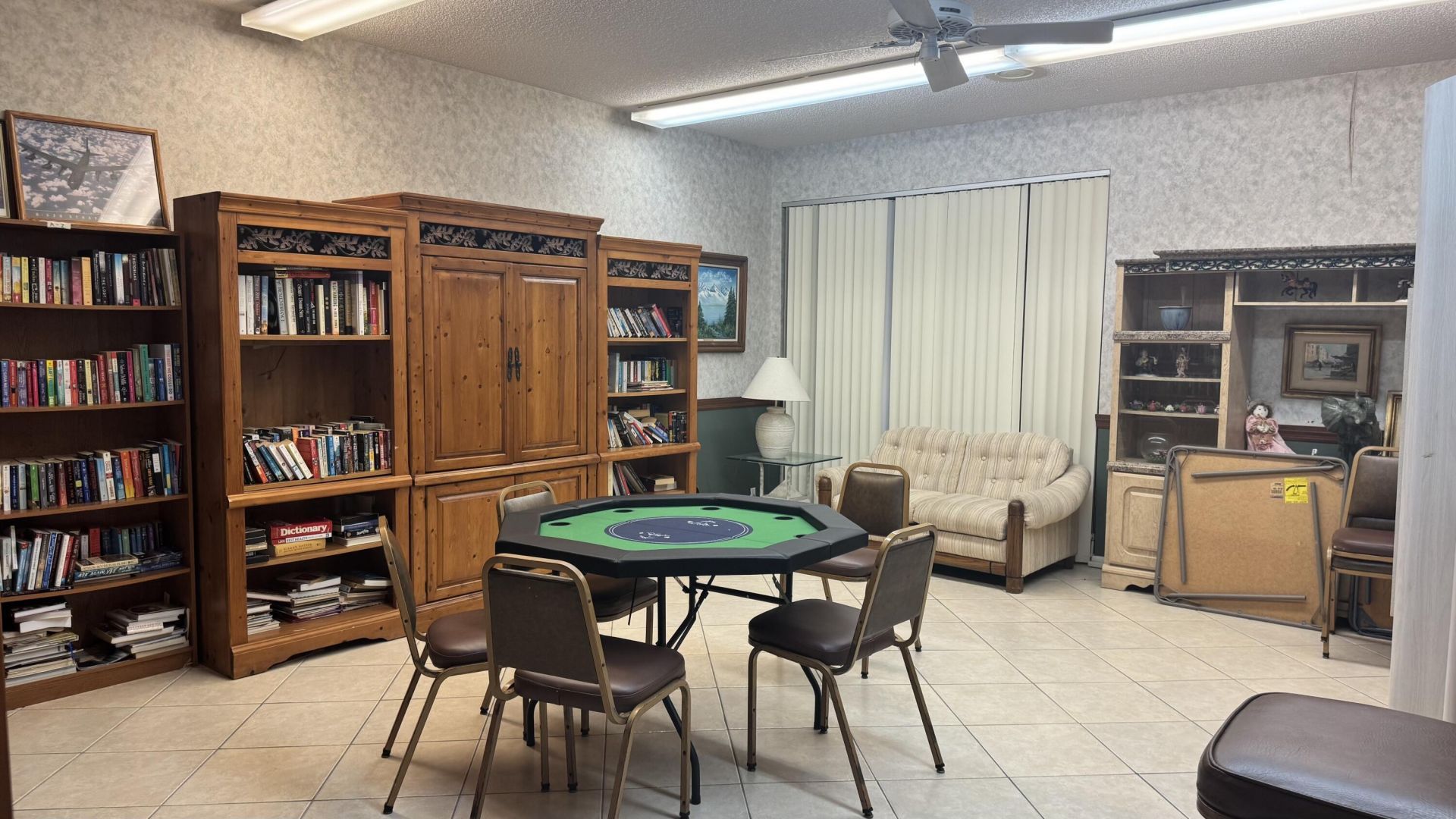 7388 NW 18th Street, Unit 102, Margate, FL 33063 Photo