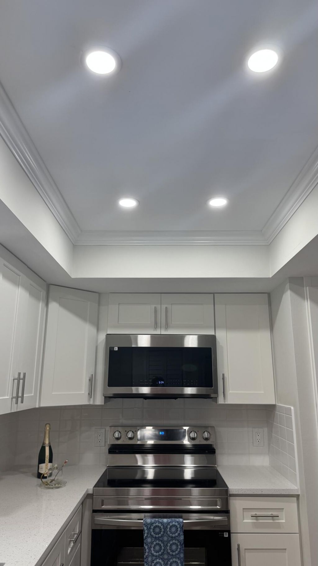 7388 NW 18th Street, Unit 102, Margate, FL 33063 Photo