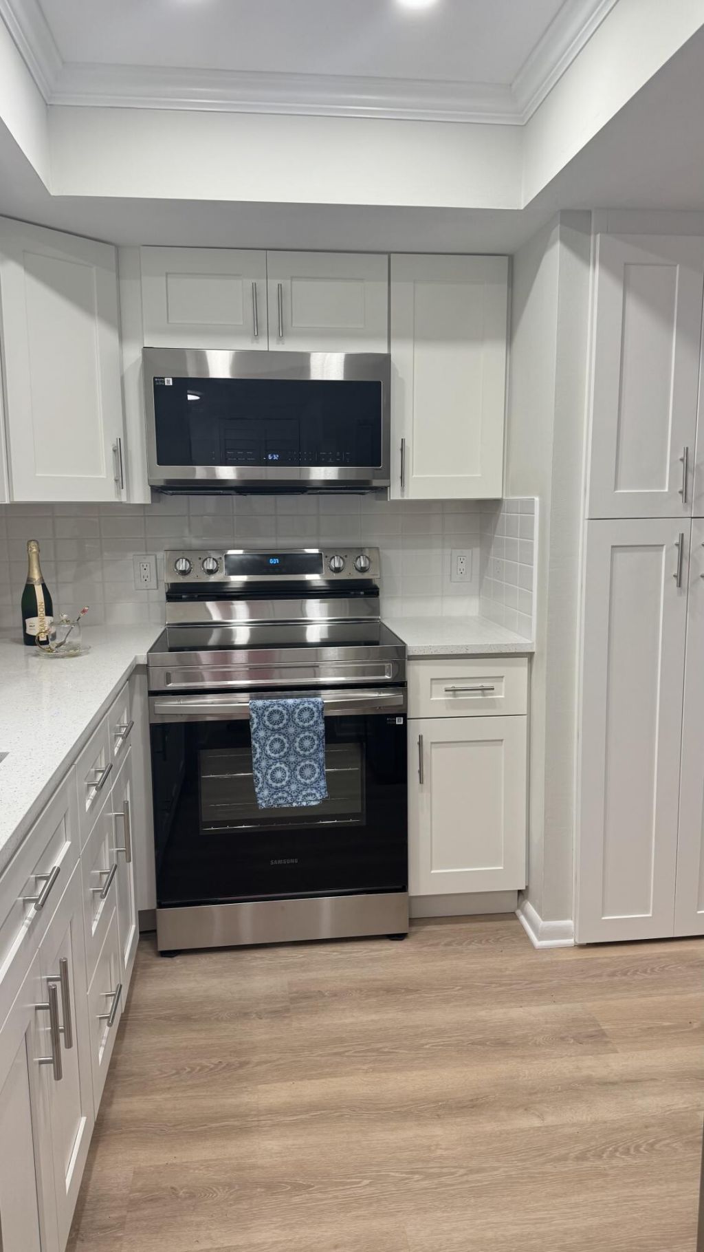 7388 NW 18th Street, Unit 102, Margate, FL 33063 Photo