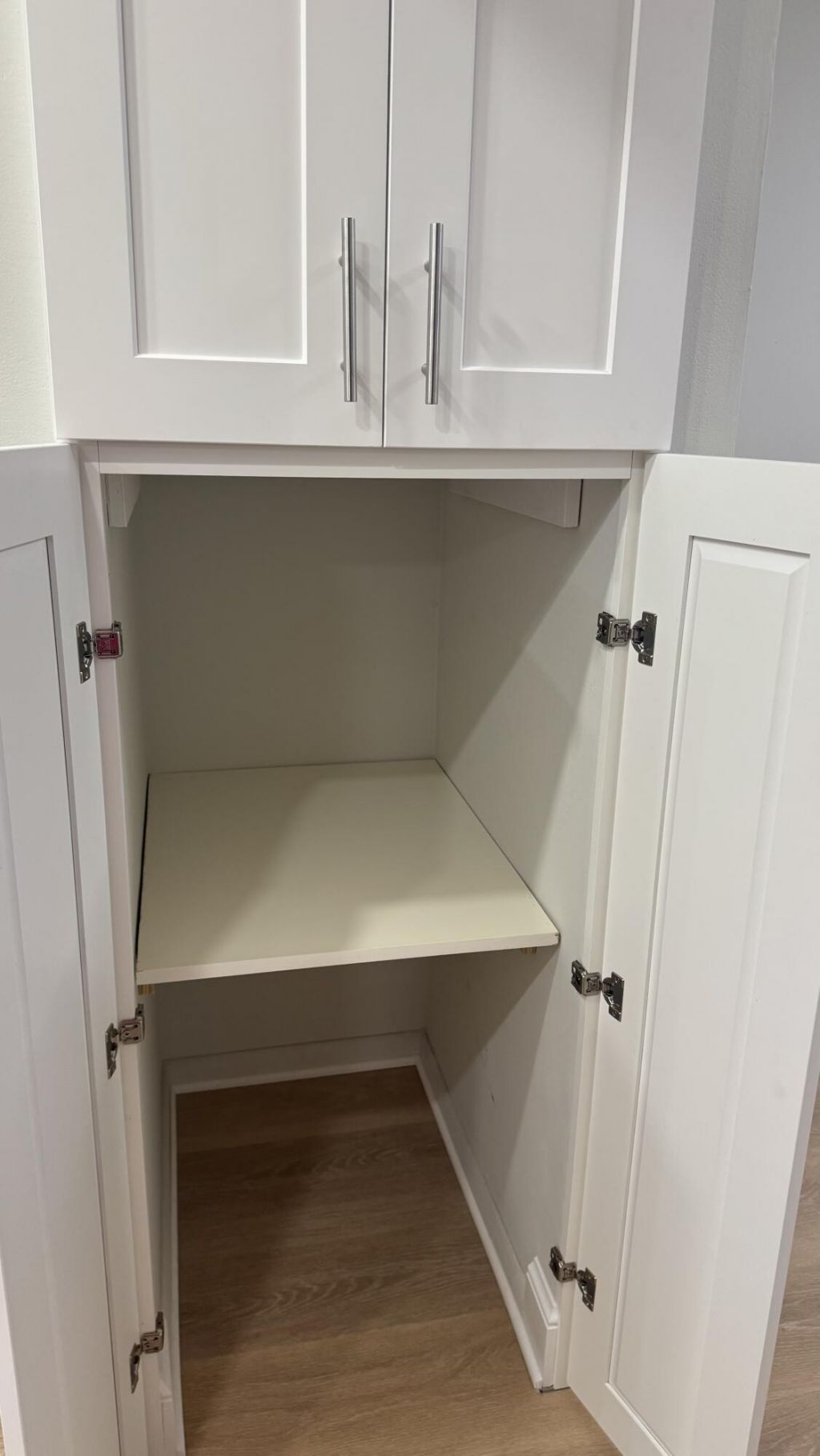 7388 NW 18th Street, Unit 102, Margate, FL 33063 Photo