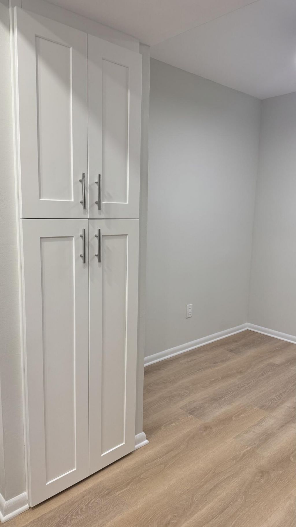 7388 NW 18th Street, Unit 102, Margate, FL 33063 Photo