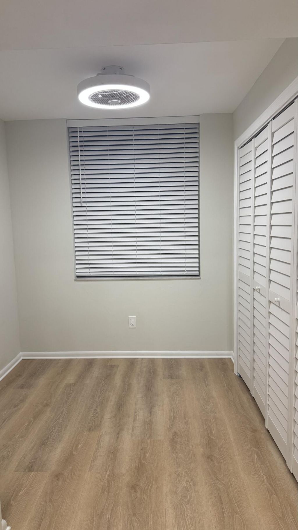 7388 NW 18th Street, Unit 102, Margate, FL 33063 Photo