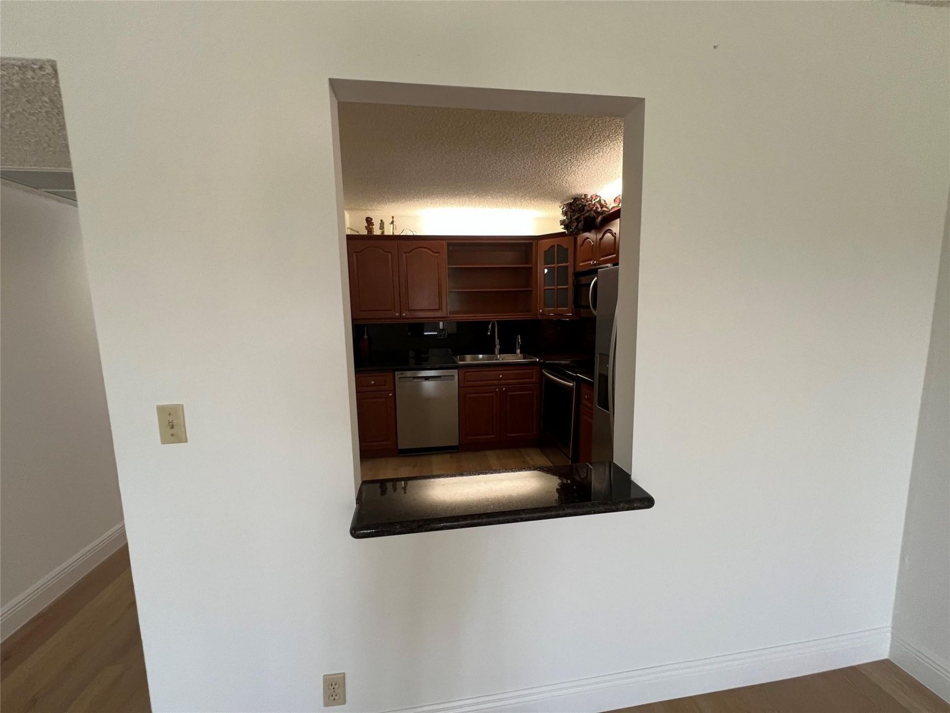 9300 SW 8th Street, Unit 422, Boca Raton, FL 33428 Photo