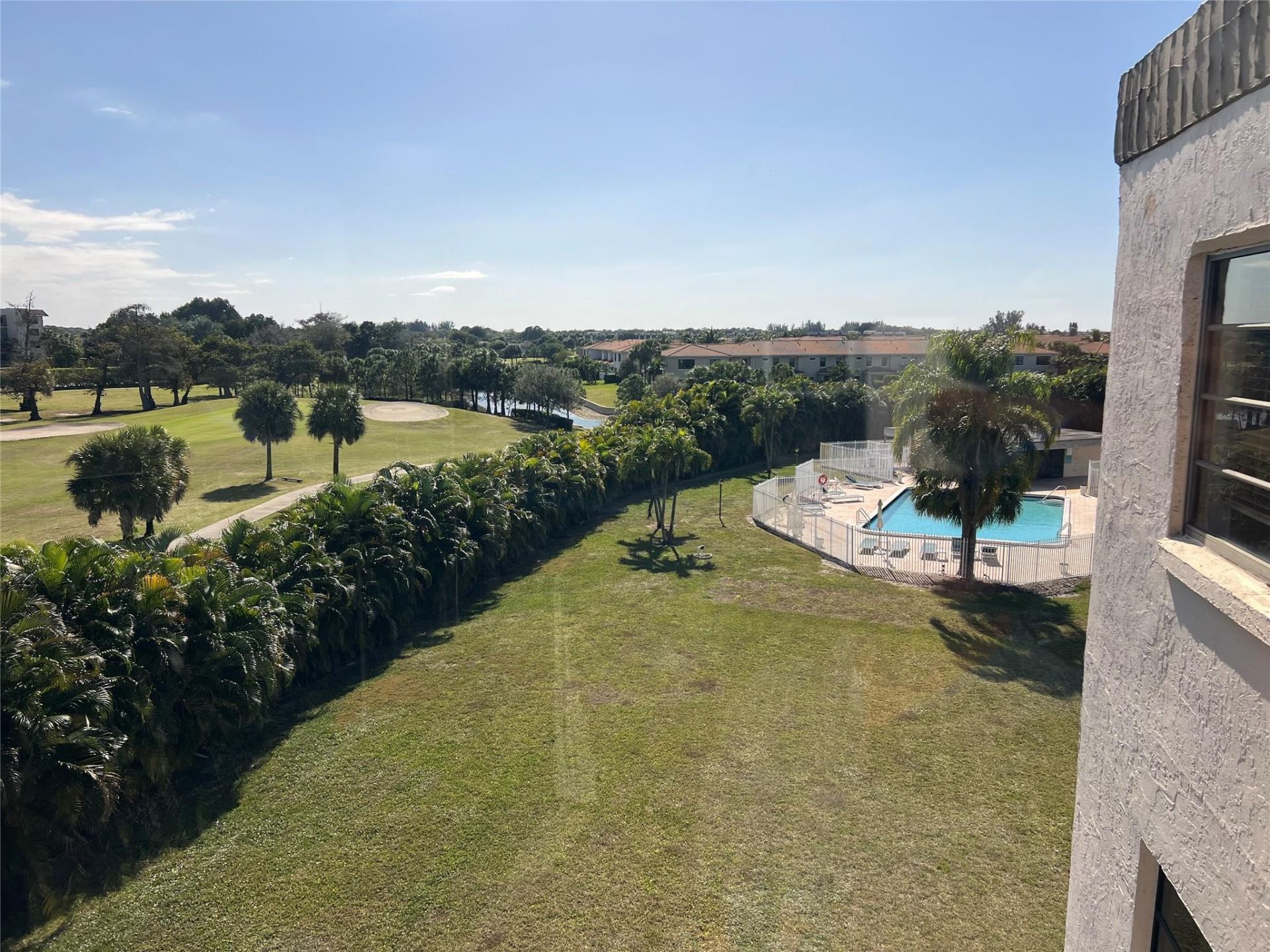 9300 SW 8th Street, Unit 422, Boca Raton, FL 33428 Photo