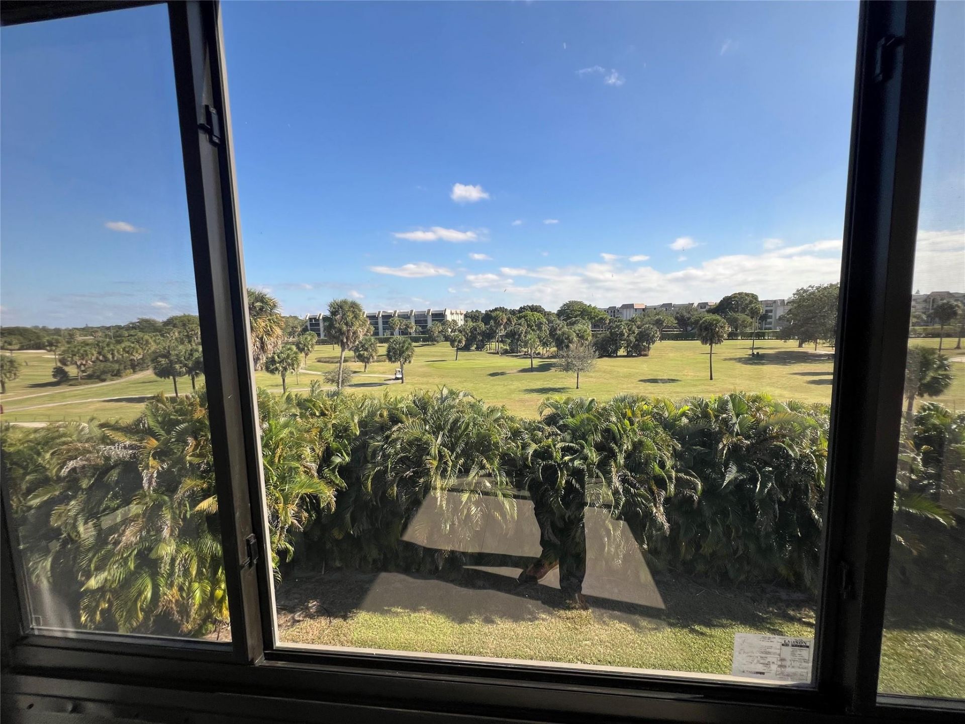 9300 SW 8th Street, Unit 422, Boca Raton, FL 33428 Photo