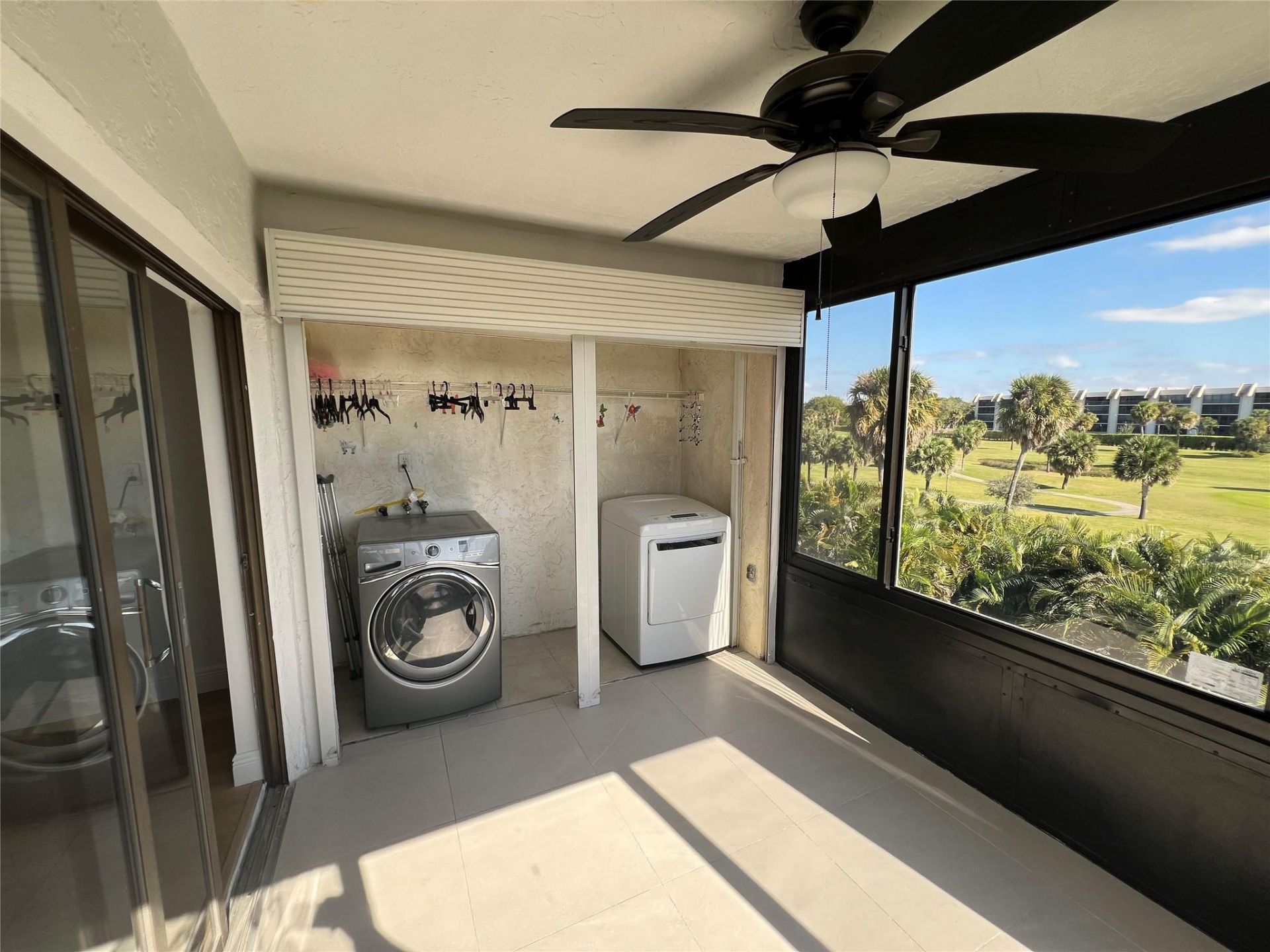 9300 SW 8th Street, Unit 422, Boca Raton, FL 33428 Photo