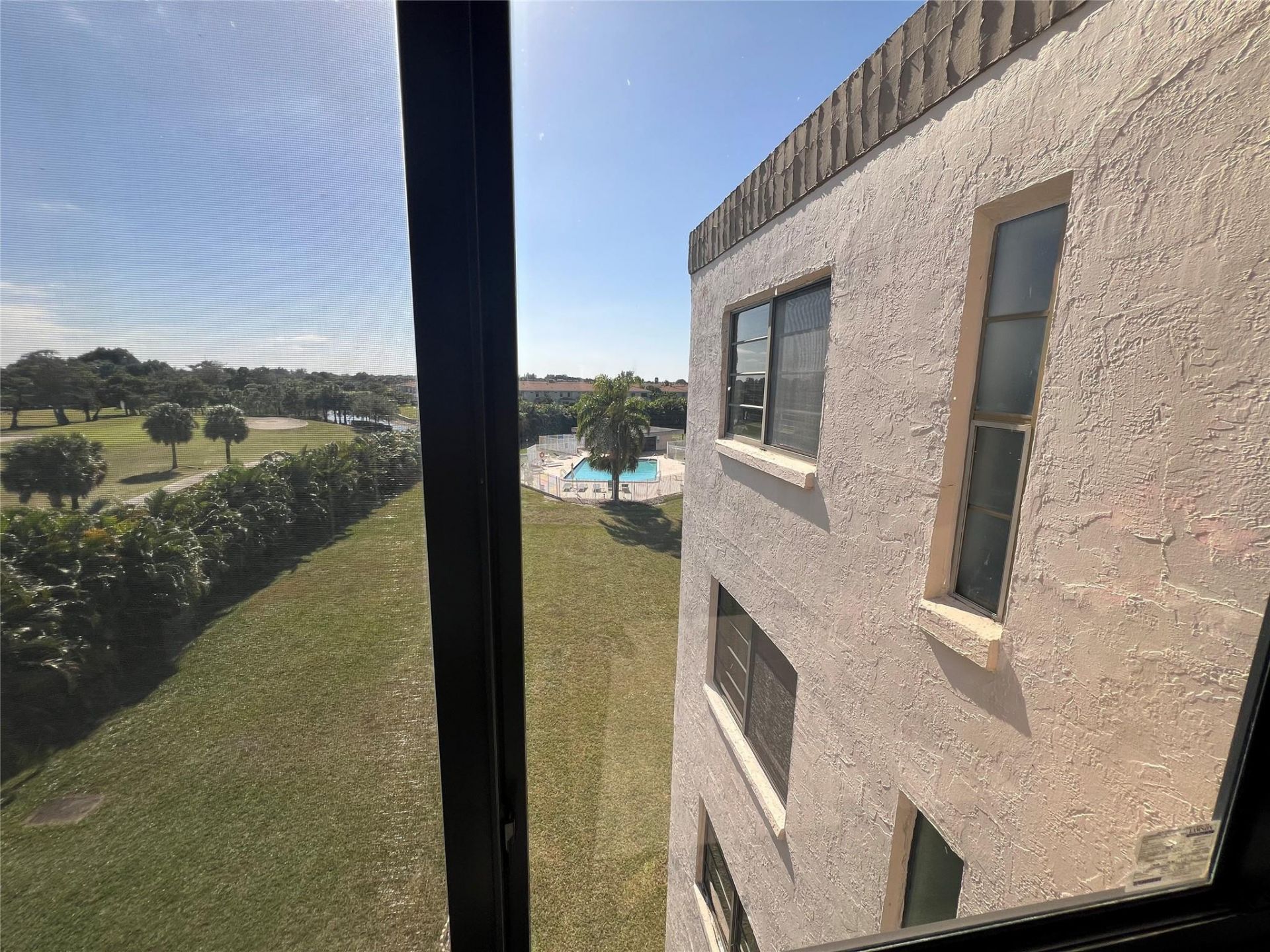 9300 SW 8th Street, Unit 422, Boca Raton, FL 33428 Photo
