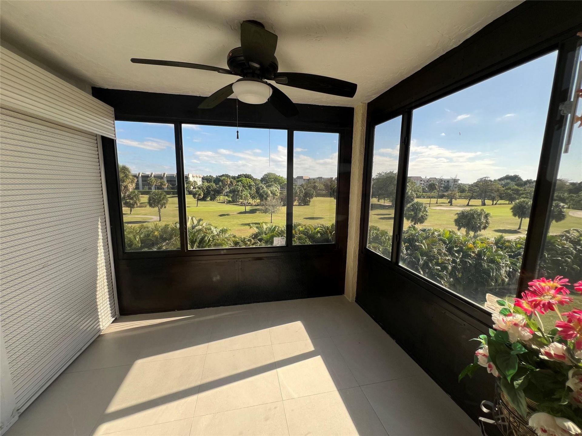 9300 SW 8th Street, Unit 422, Boca Raton, FL 33428 Photo