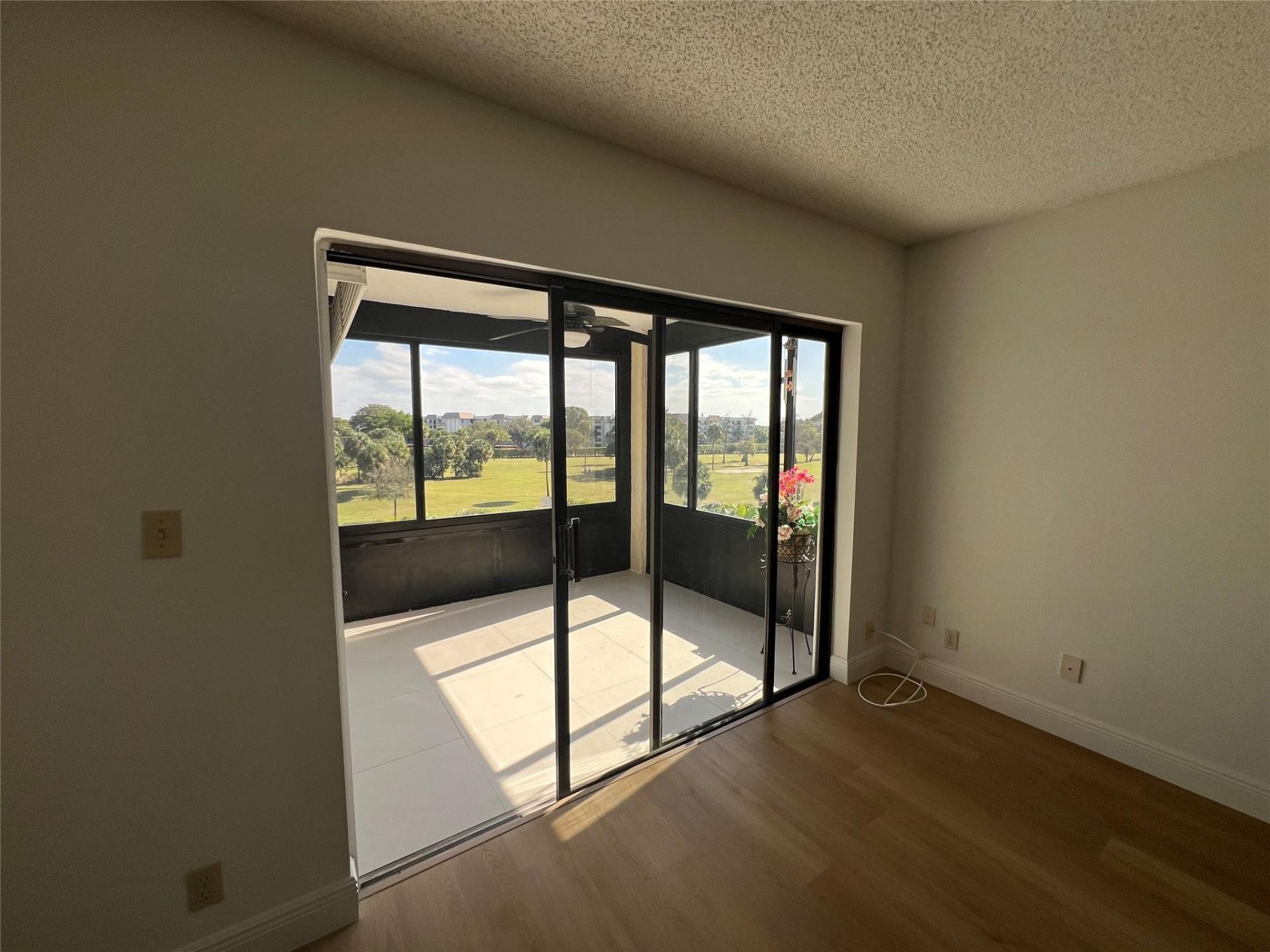 9300 SW 8th Street, Unit 422, Boca Raton, FL 33428 Photo