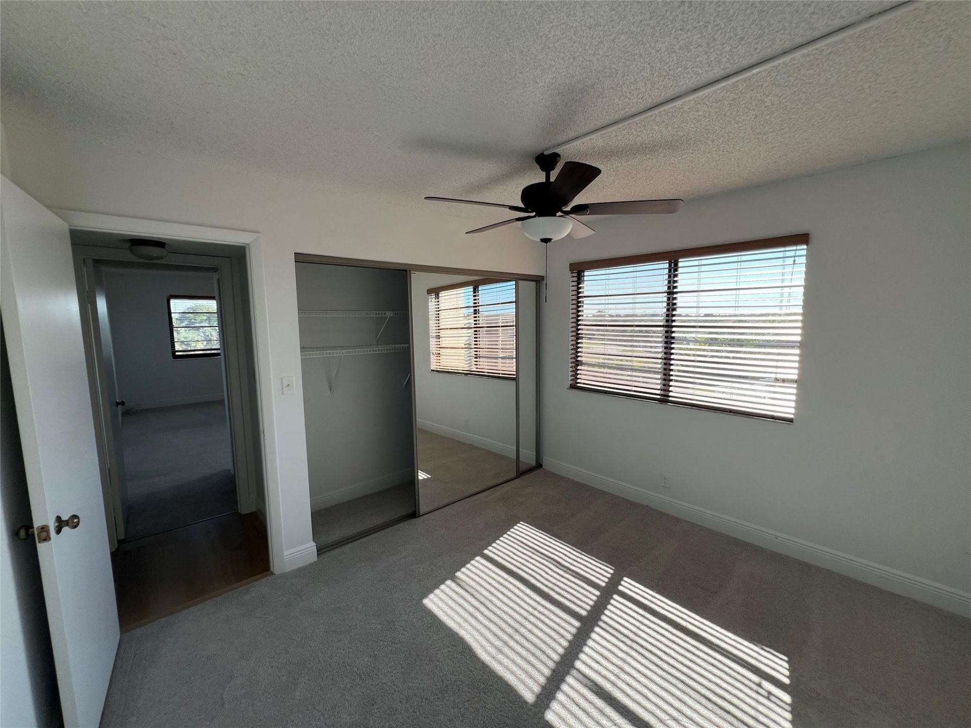 9300 SW 8th Street, Unit 422, Boca Raton, FL 33428 Photo