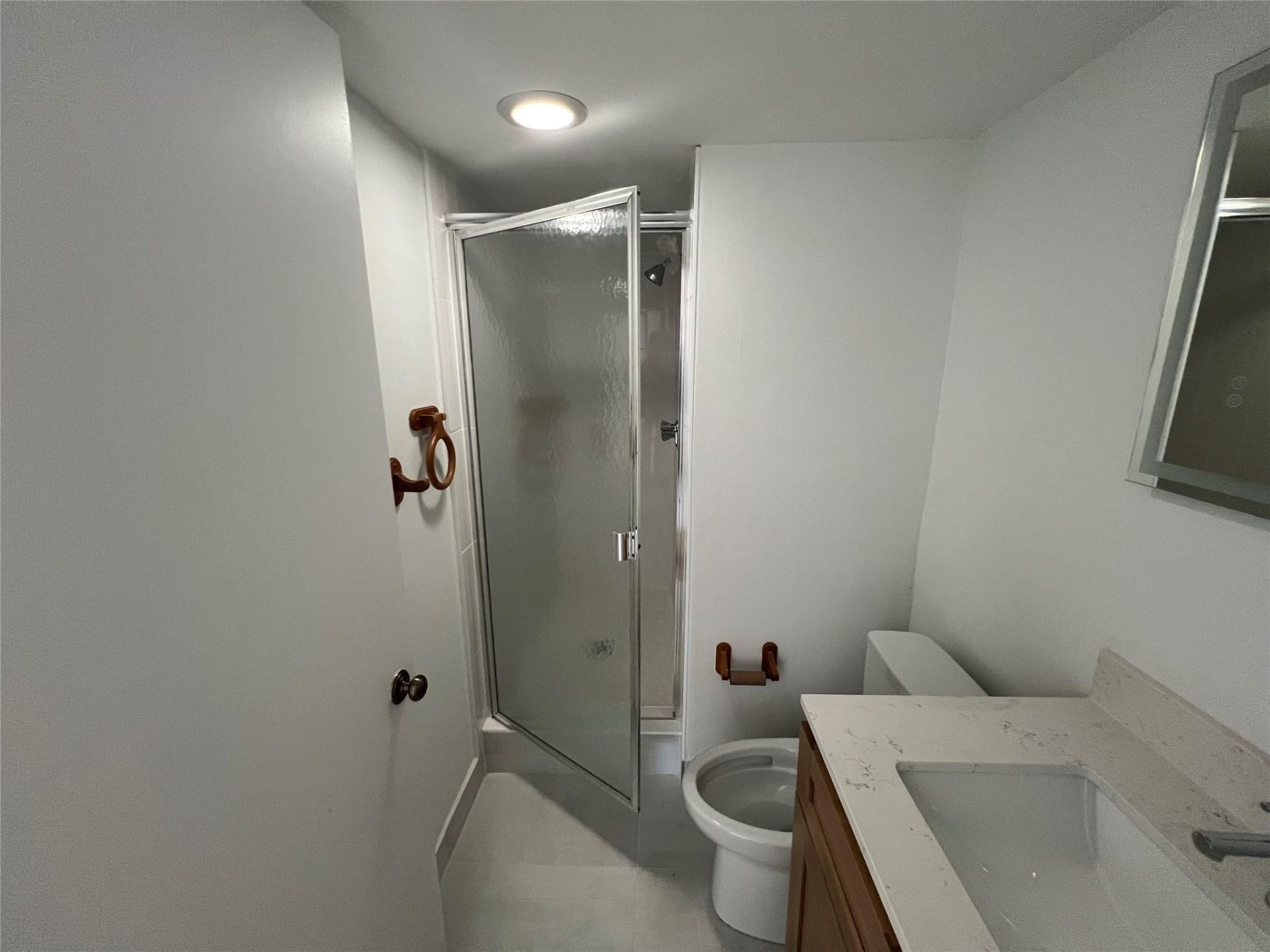 9300 SW 8th Street, Unit 422, Boca Raton, FL 33428 Photo