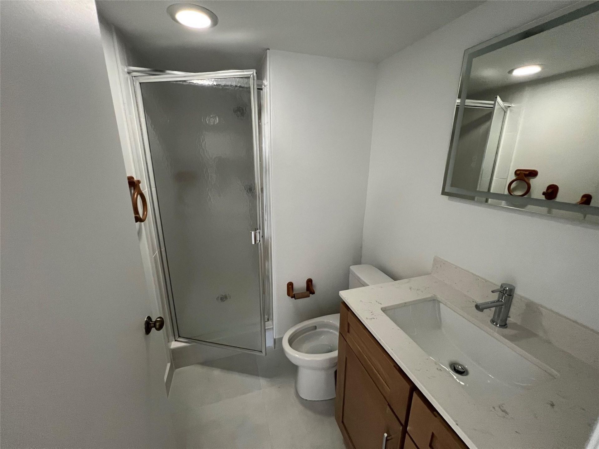 9300 SW 8th Street, Unit 422, Boca Raton, FL 33428 Photo