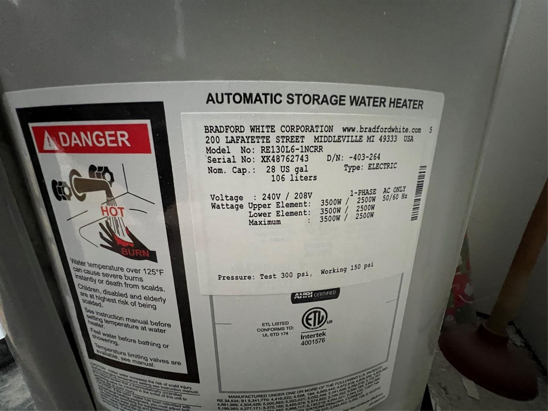 9300 SW 8th Street, Unit 422, Boca Raton, FL 33428 Photo