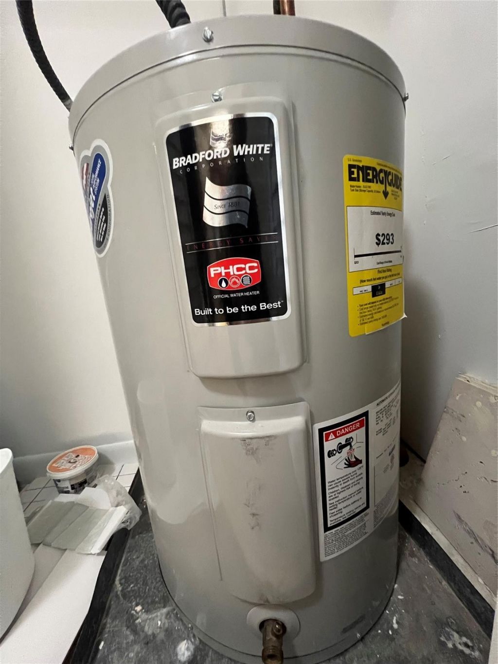 9300 SW 8th Street, Unit 422, Boca Raton, FL 33428 Photo