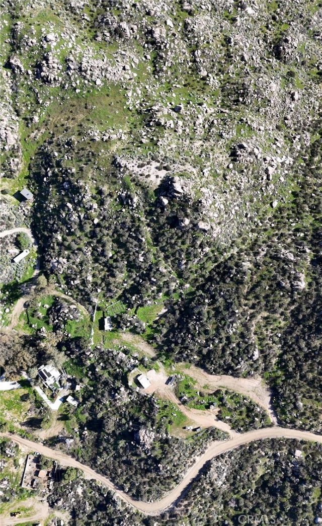 0 Shield Ln, Nuevo, CA 92567 Main Photo