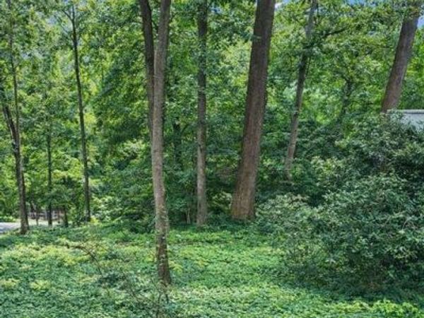 Lot P6 Block 3 SLIGO CREEK PARKWAY, TAKOMA PARK, MD 20912