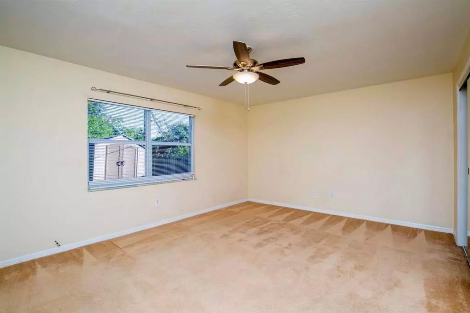 2471 SE Wald St, Port Saint Lucie, FL 34984 Photo