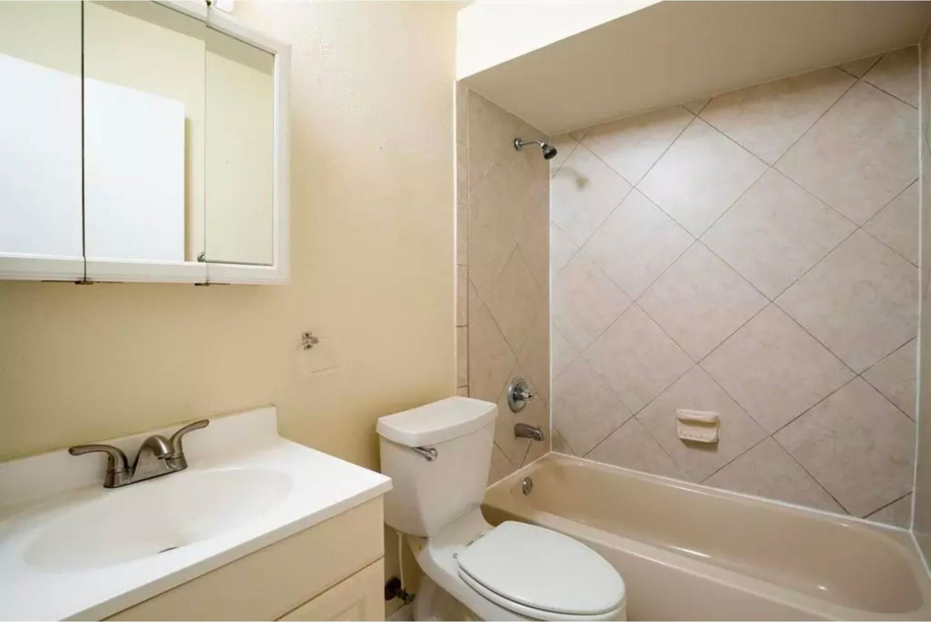 2471 SE Wald St, Port Saint Lucie, FL 34984 Photo