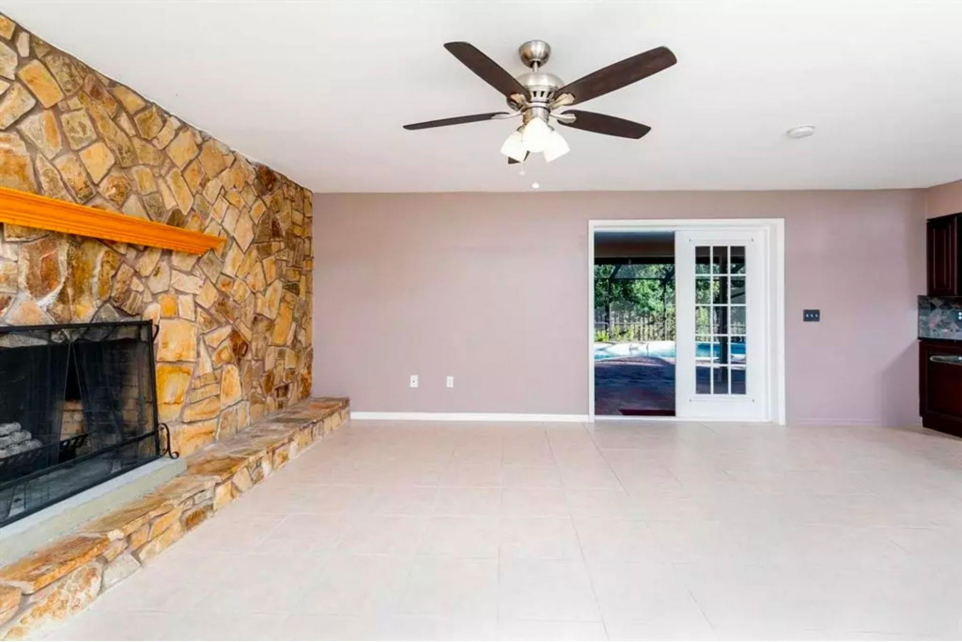 2471 SE Wald St, Port Saint Lucie, FL 34984 Photo