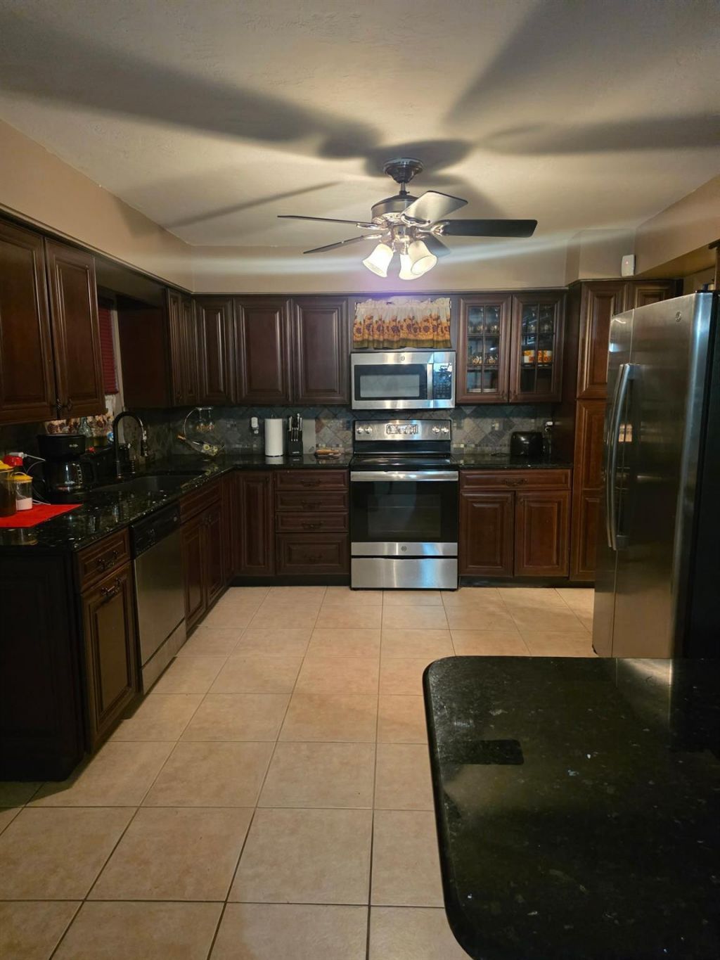 2471 SE Wald St, Port Saint Lucie, FL 34984 Photo