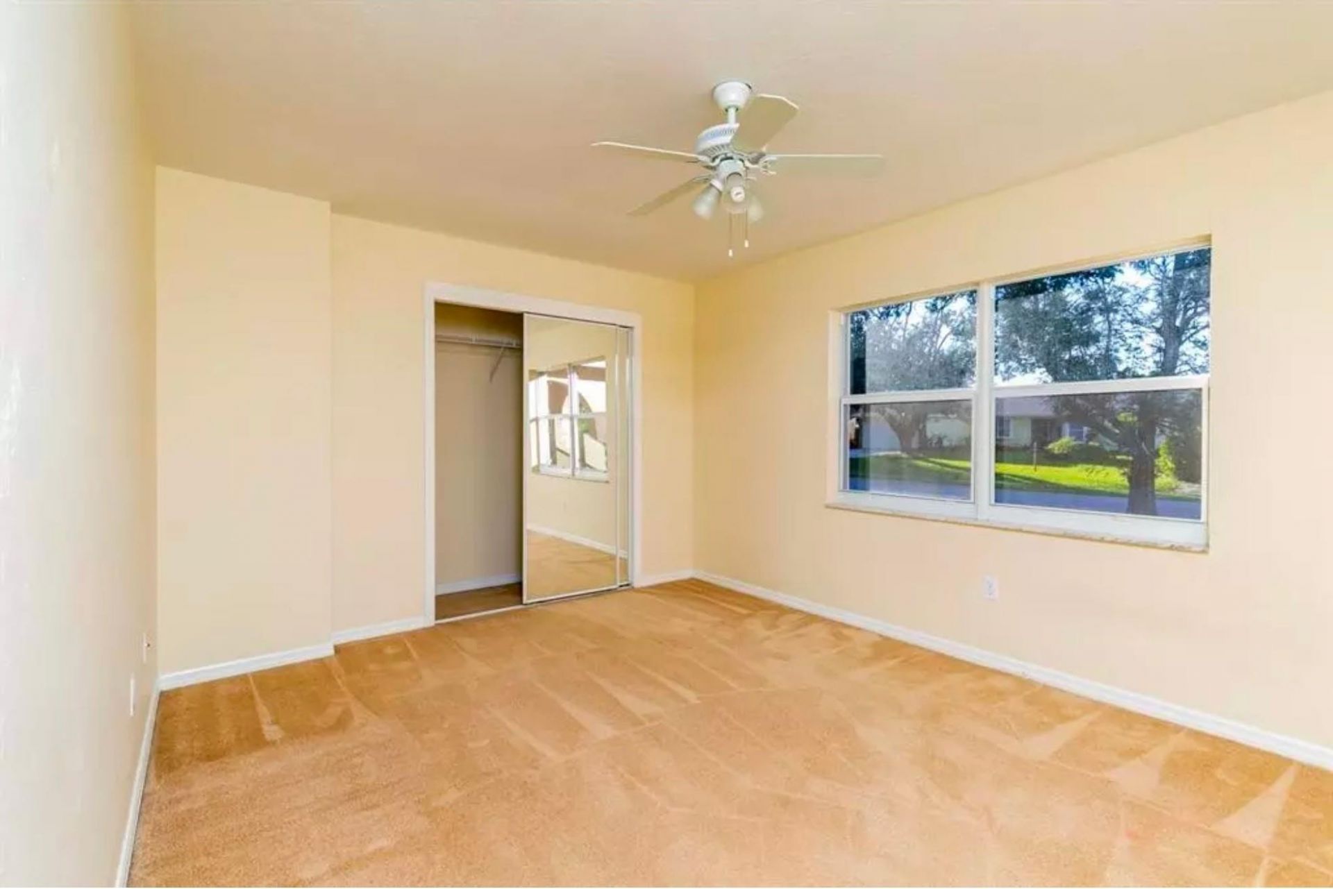 2471 SE Wald St, Port Saint Lucie, FL 34984 Photo