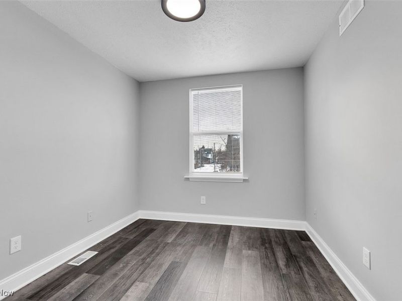 1239 E 168th Street, Cleveland, OH 44110 Photo 15