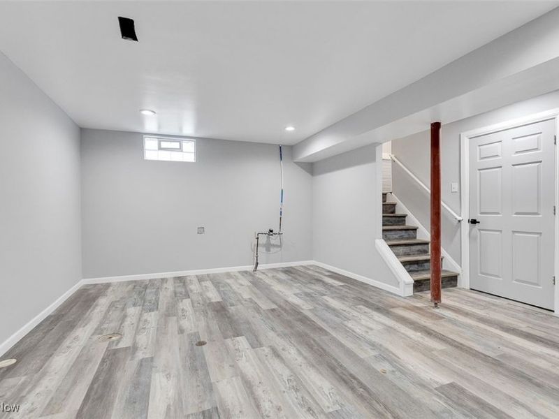 1239 E 168th Street, Cleveland, OH 44110 Photo 17