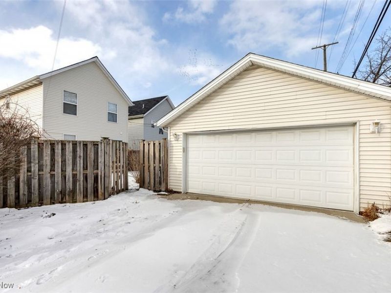 1239 E 168th Street, Cleveland, OH 44110 Photo 19