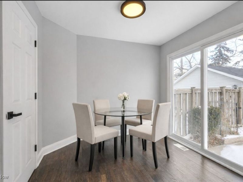 1239 E 168th Street, Cleveland, OH 44110 Photo 9