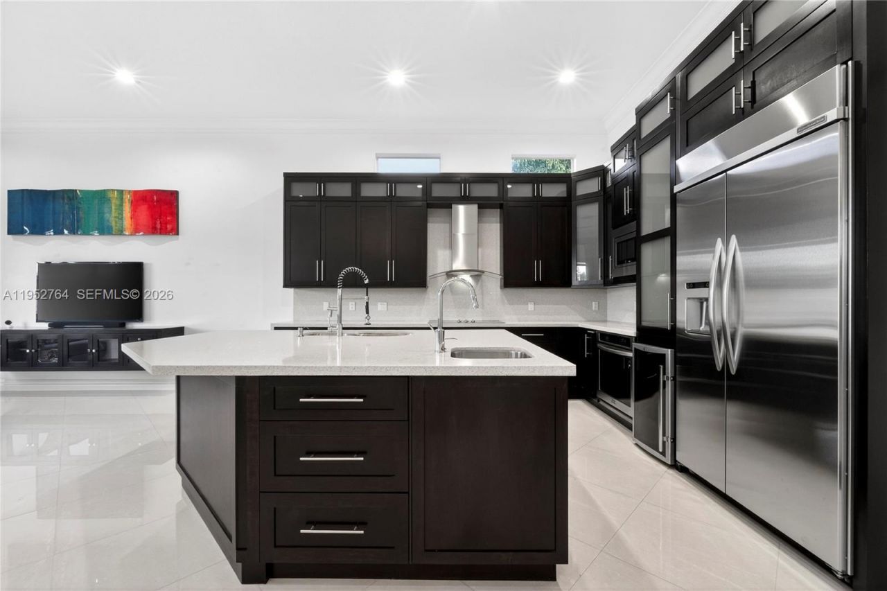 13003 SW 41st St, Davie, FL 33330 Photo