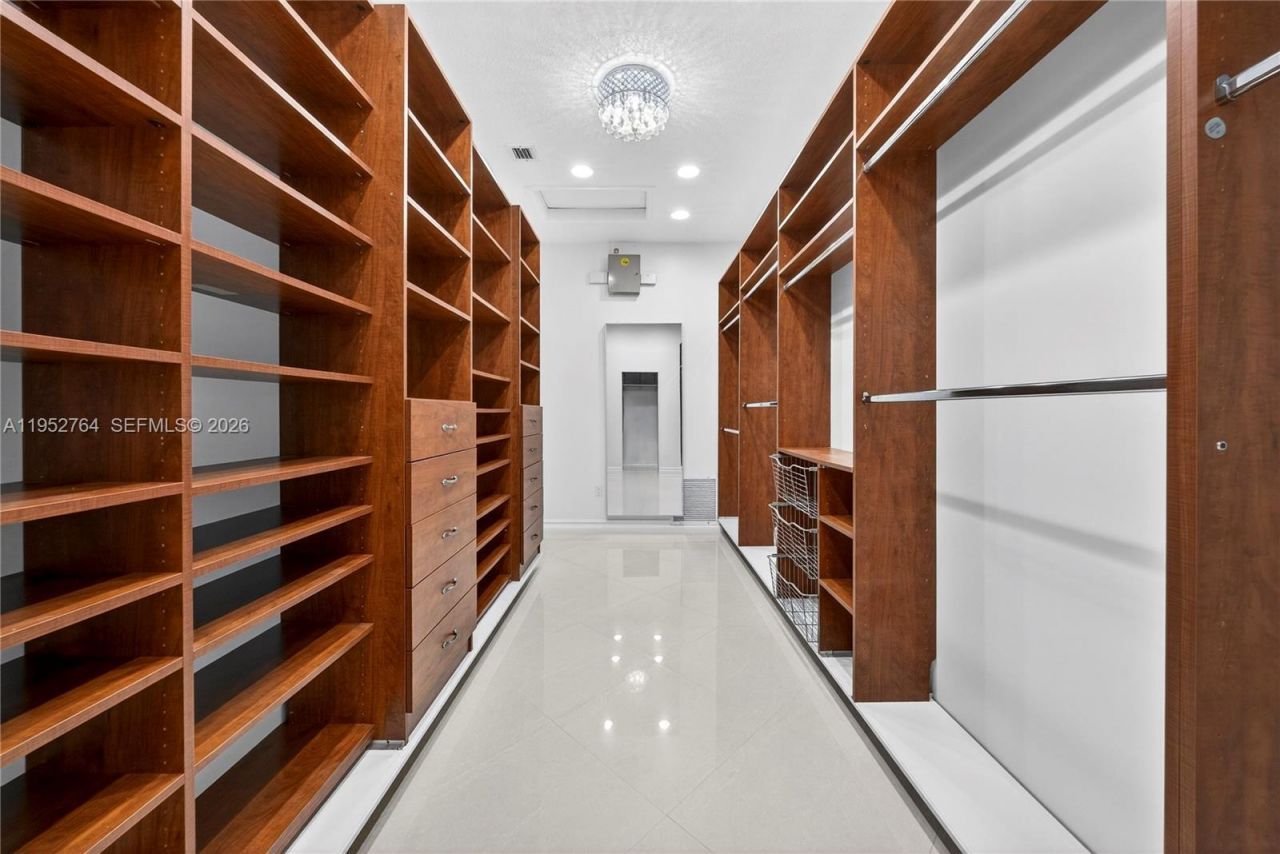 13003 SW 41st St, Davie, FL 33330 Photo