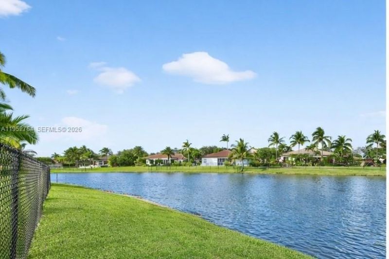 13003 SW 41st St, Davie, FL 33330 Photo