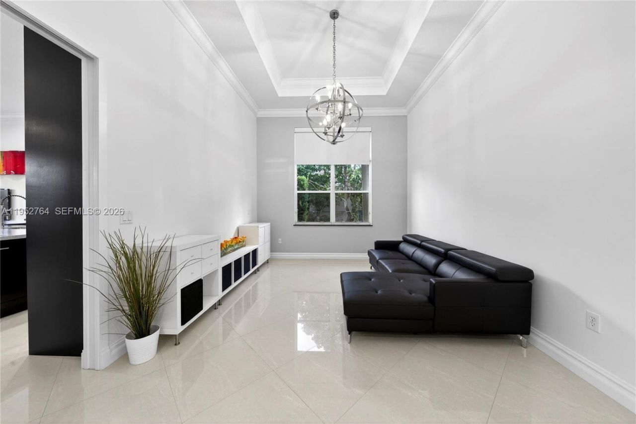 13003 SW 41st St, Davie, FL 33330 Photo