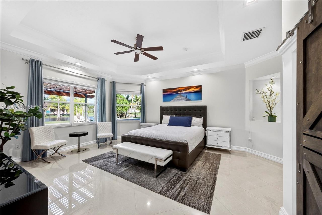 13003 SW 41st St, Davie, FL 33330 Photo