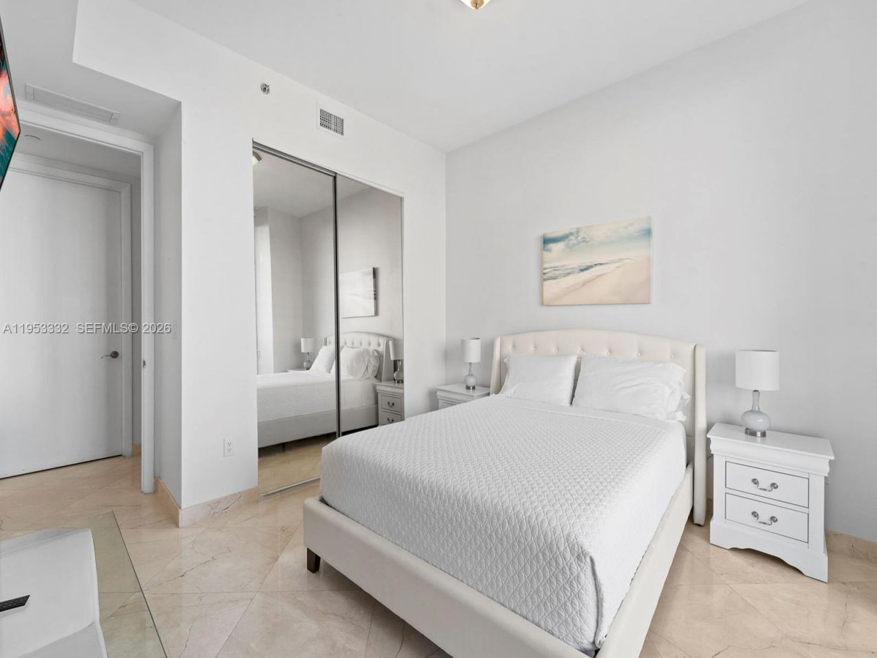 15901 Collins Ave , Unit 405, Sunny Isles Beach, FL 33160 Photo