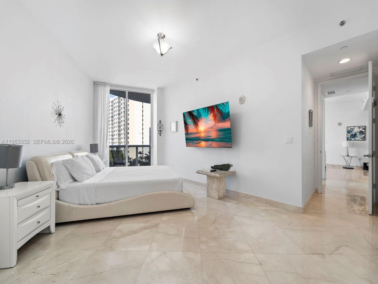 15901 Collins Ave , Unit 405, Sunny Isles Beach, FL 33160 Photo