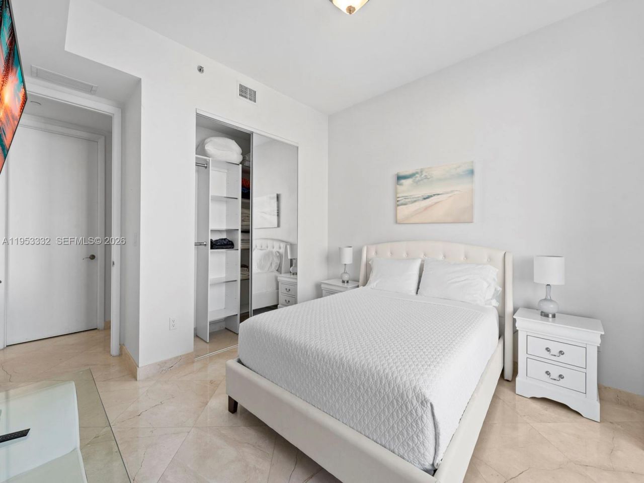 15901 Collins Ave , Unit 405, Sunny Isles Beach, FL 33160 Photo