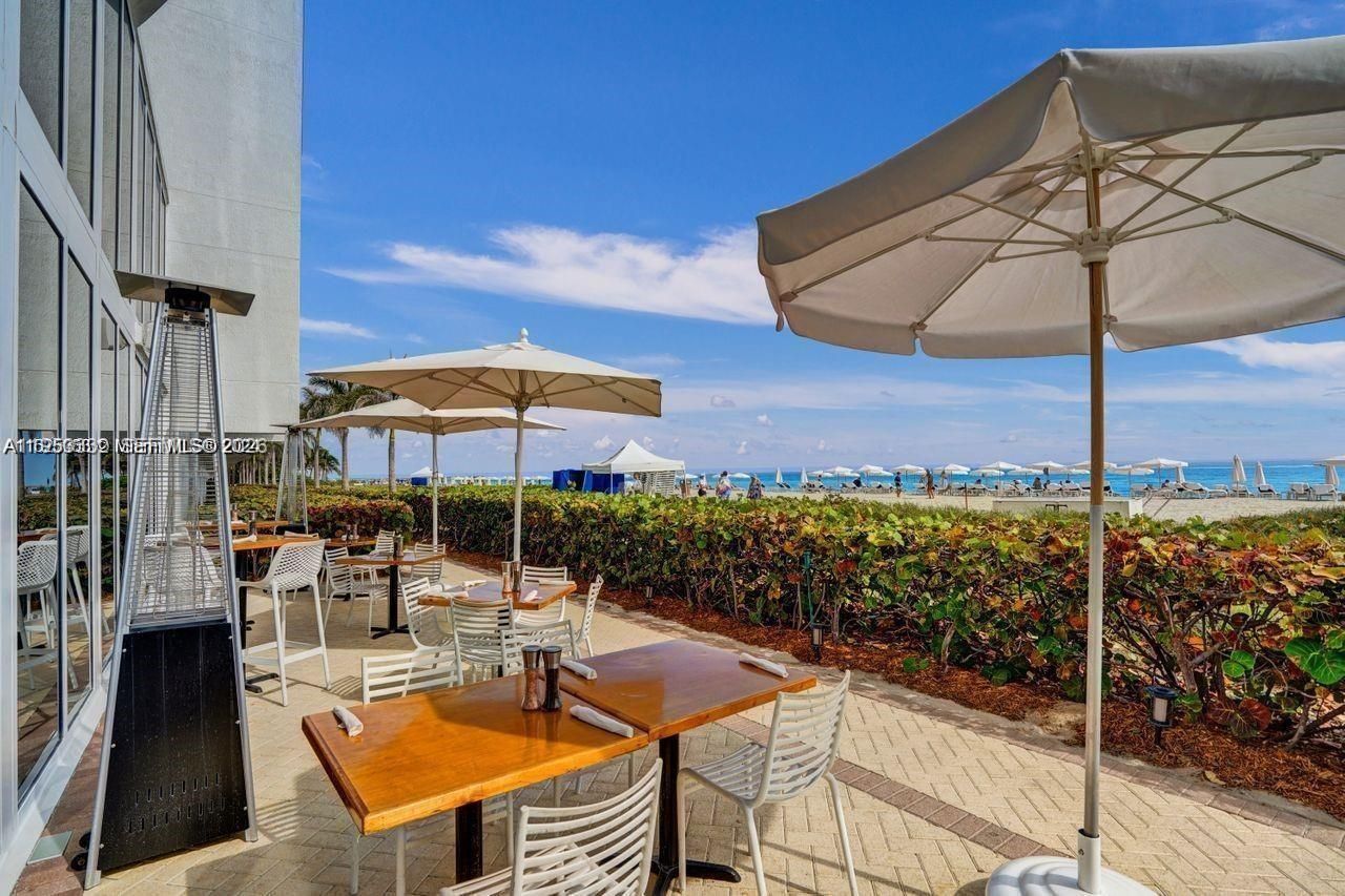 15901 Collins Ave , Unit 405, Sunny Isles Beach, FL 33160 Photo