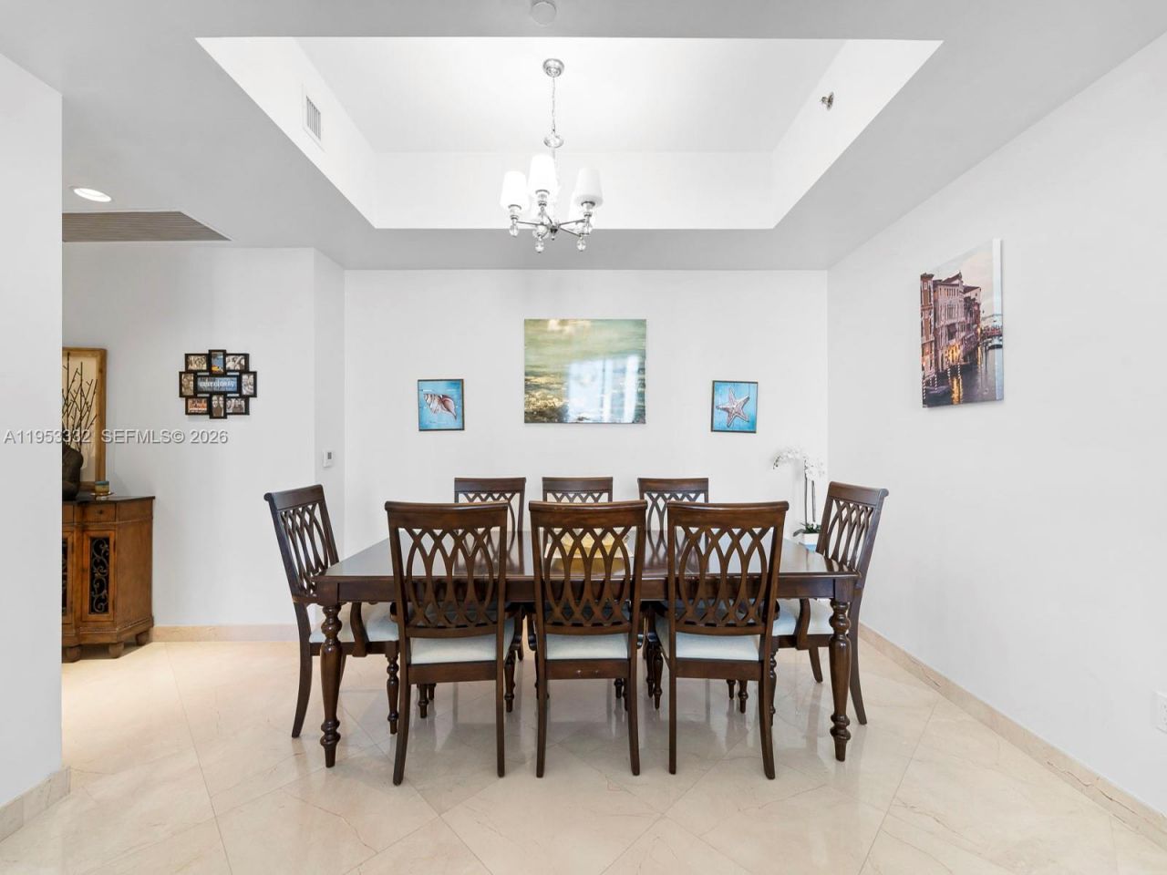 15901 Collins Ave , Unit 405, Sunny Isles Beach, FL 33160 Photo