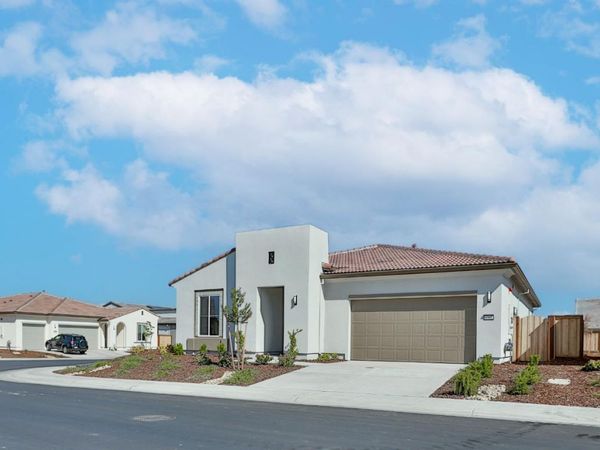 4761 Starglow, Bickford Ranch, CA 95648