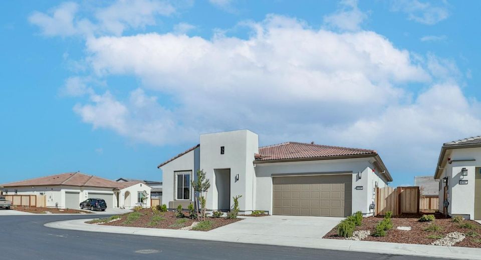 4761 Starglow, Bickford Ranch, CA 95648 Photo