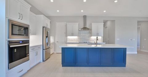 4761 Starglow, Bickford Ranch, CA 95648 Photo