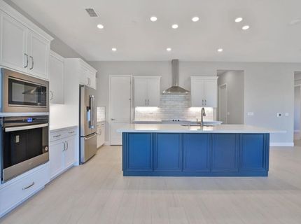 4761 Starglow, Bickford Ranch, CA 95648 Photo