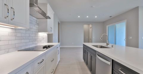 4761 Starglow, Bickford Ranch, CA 95648 Photo