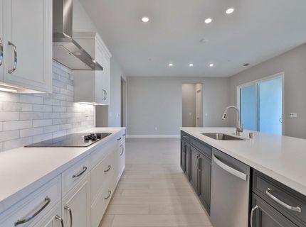 4761 Starglow, Bickford Ranch, CA 95648 Photo